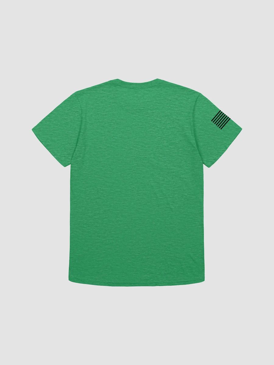 Live, Laugh... product image (5)