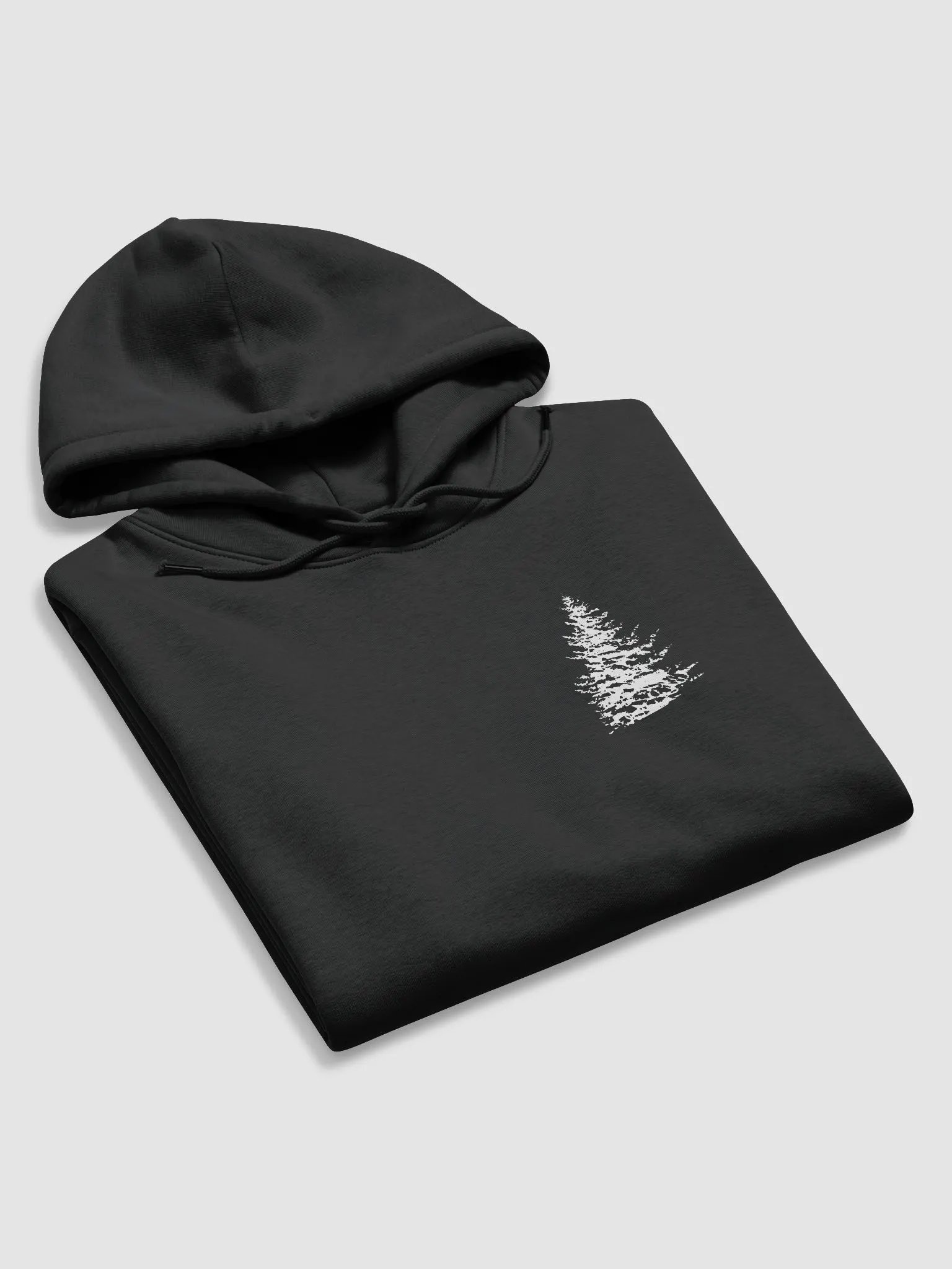 Logo Hoodie product image (6)