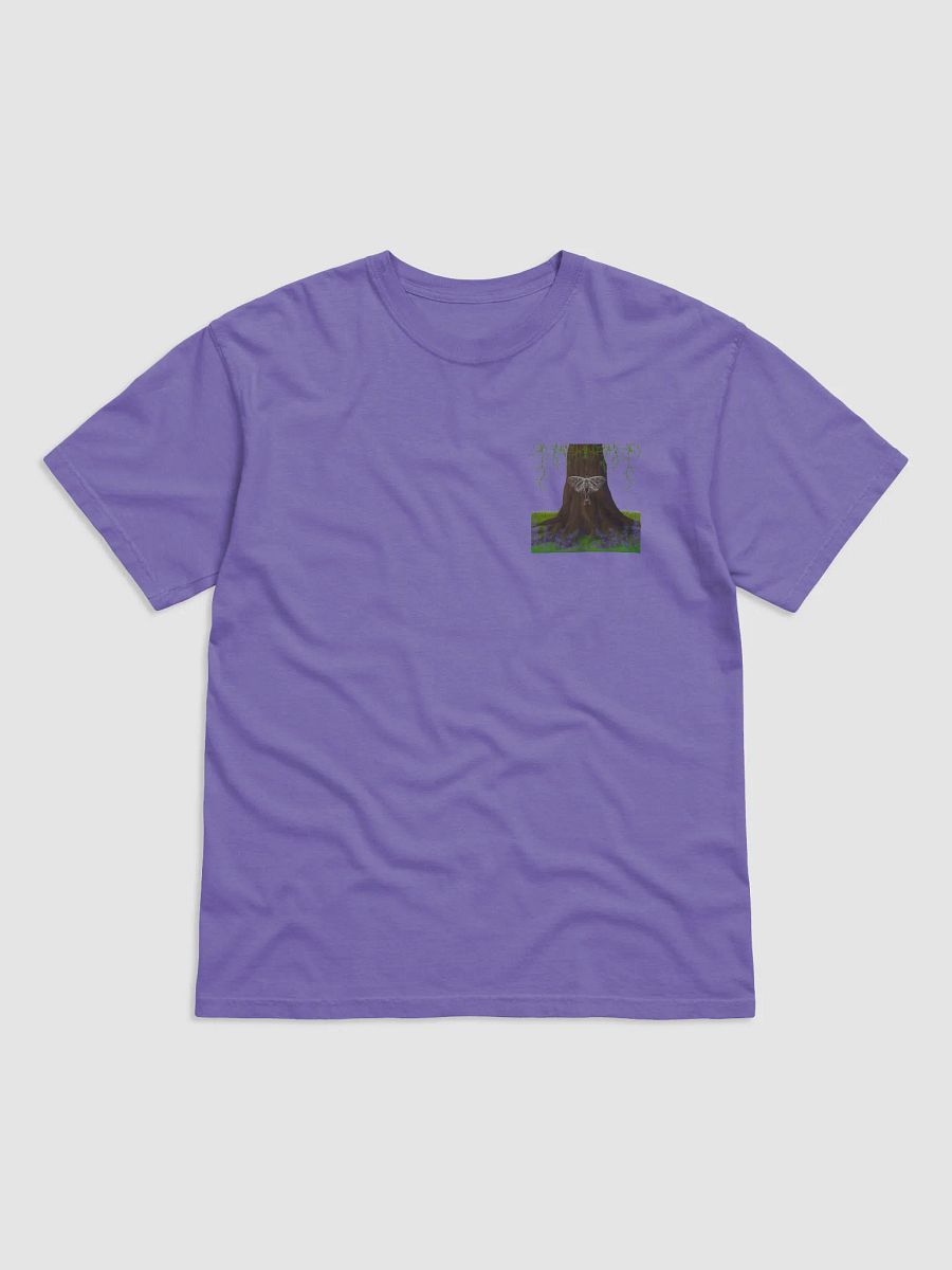 Enchanted Moth Shirt product image (65)