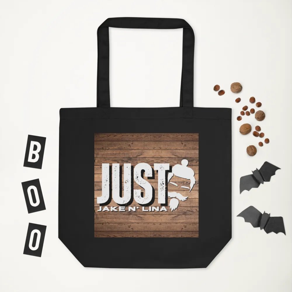 JustaToteBag product image (6)