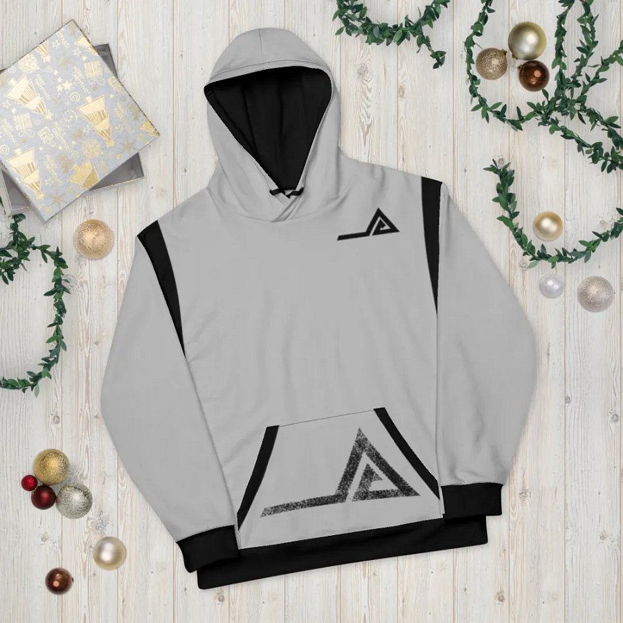 ADULT HOODIE product image (10)