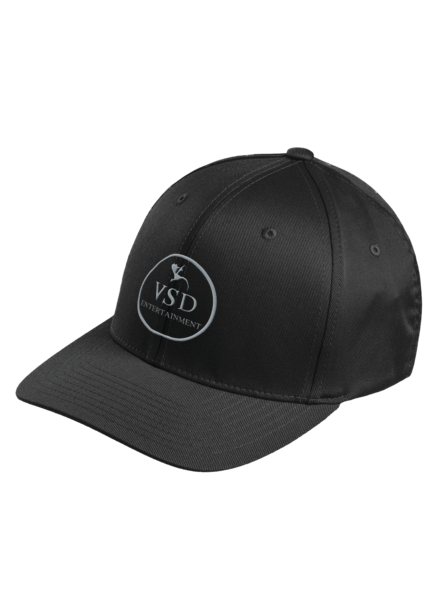 VSD Brand Cap product image (7)