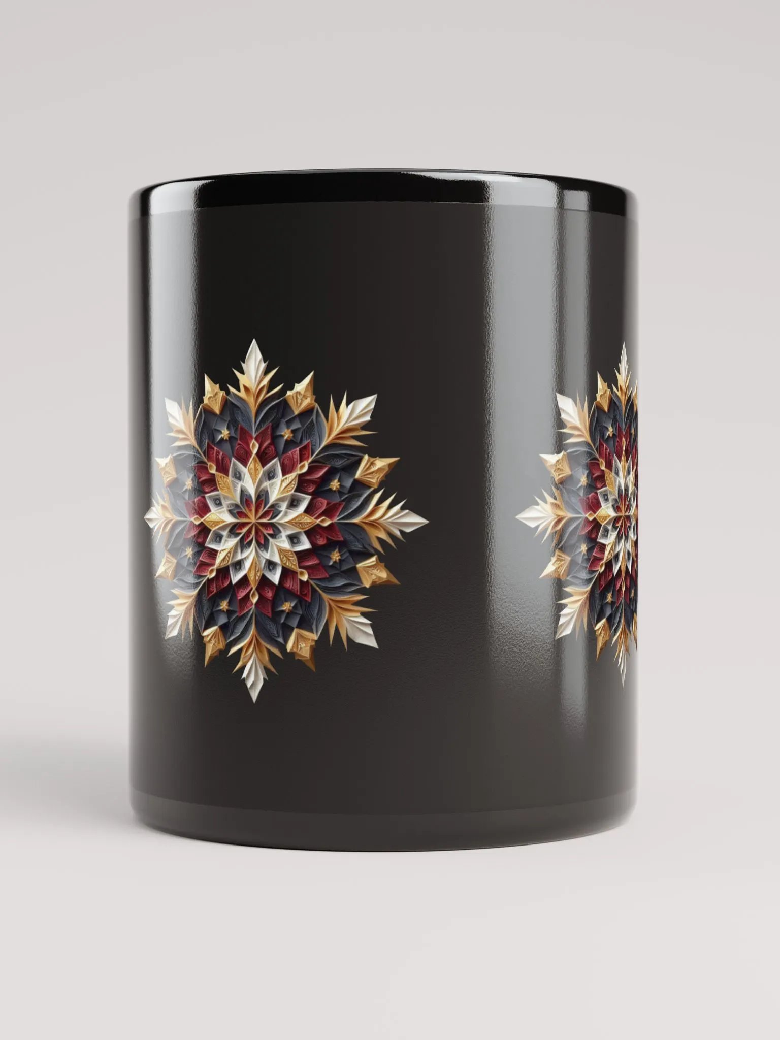 8-Pointed Star product image (4)