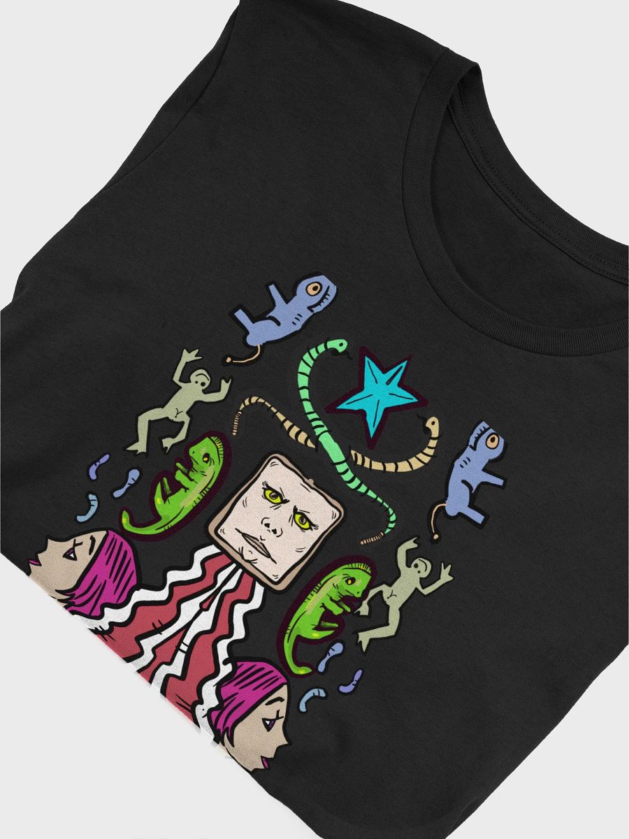 zombu the mondu product image (38)