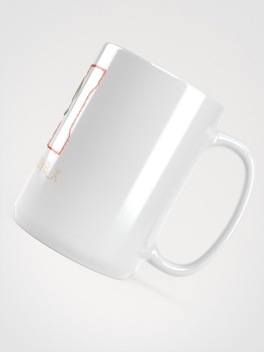 aboves coffee cup product image (4)