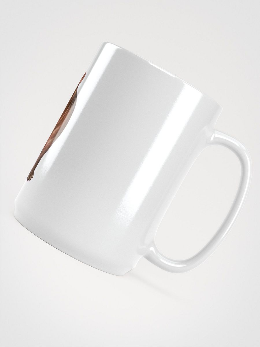 mugg product image (5)