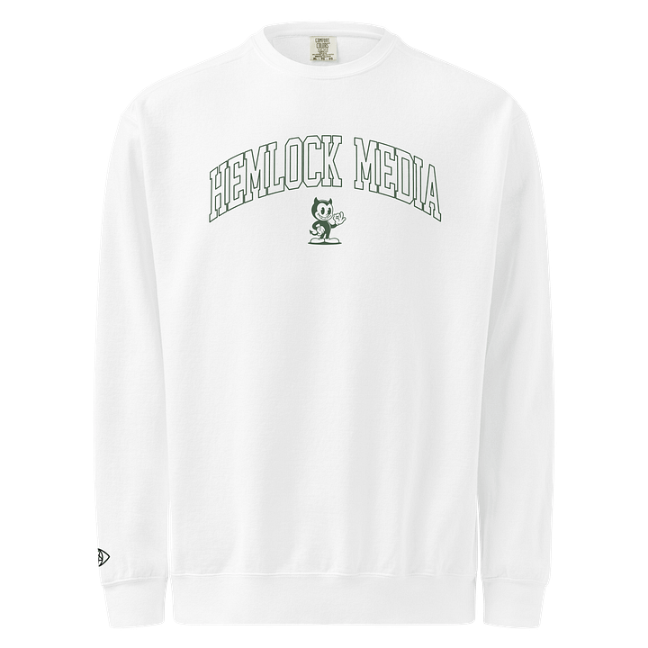 College Crew product image (1)