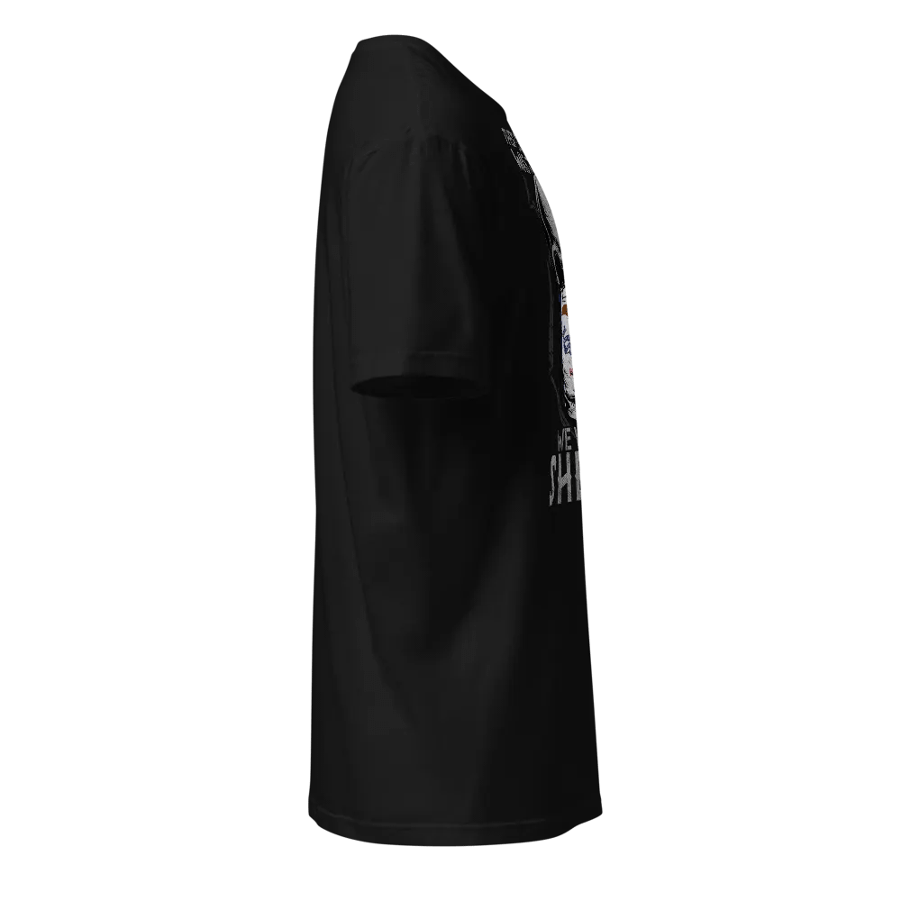 Iowa: Their First Mistake product image (5)