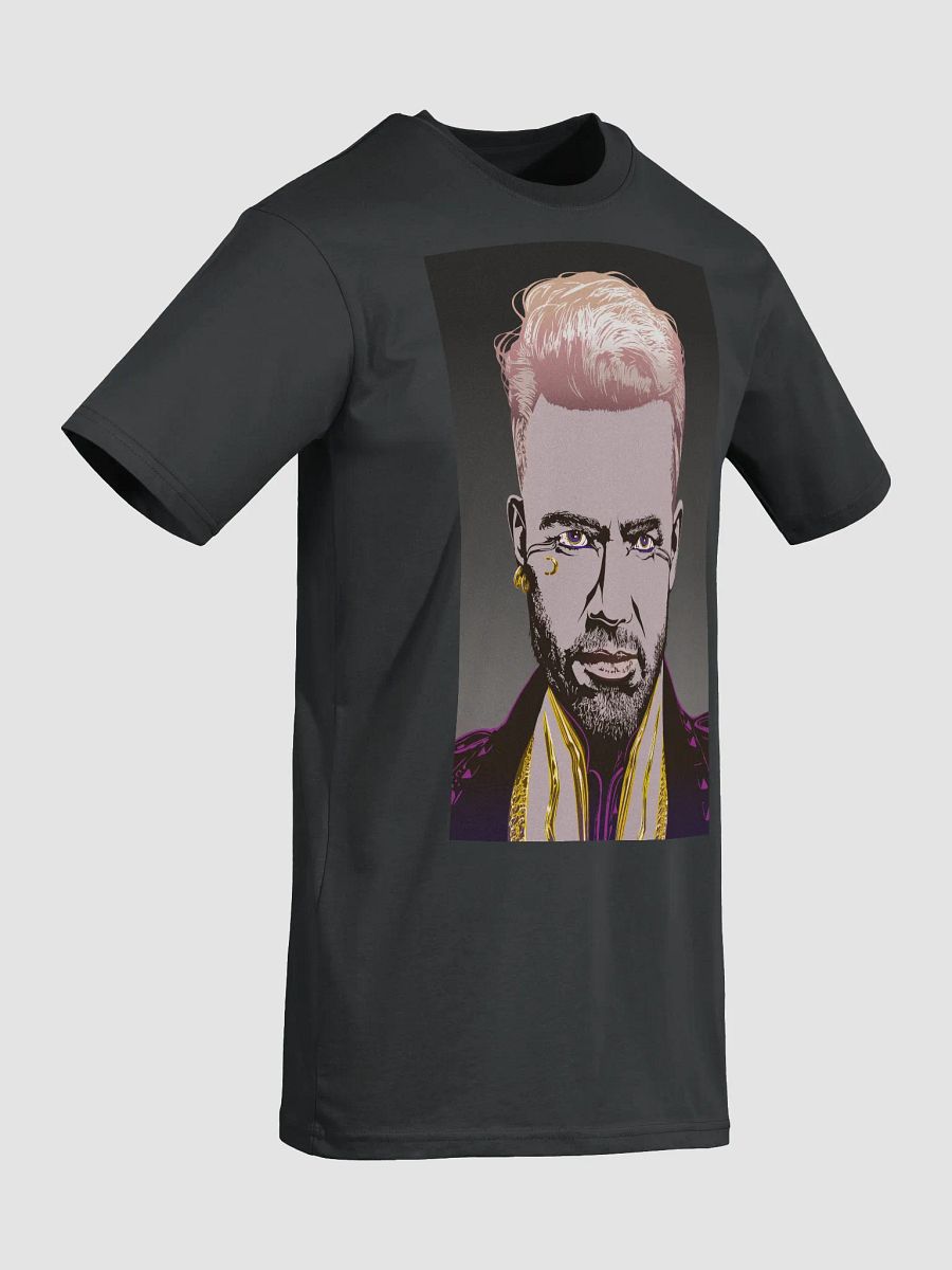 Kerry Heavy shirt product image (56)
