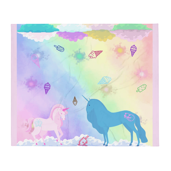 Dev product image (1)