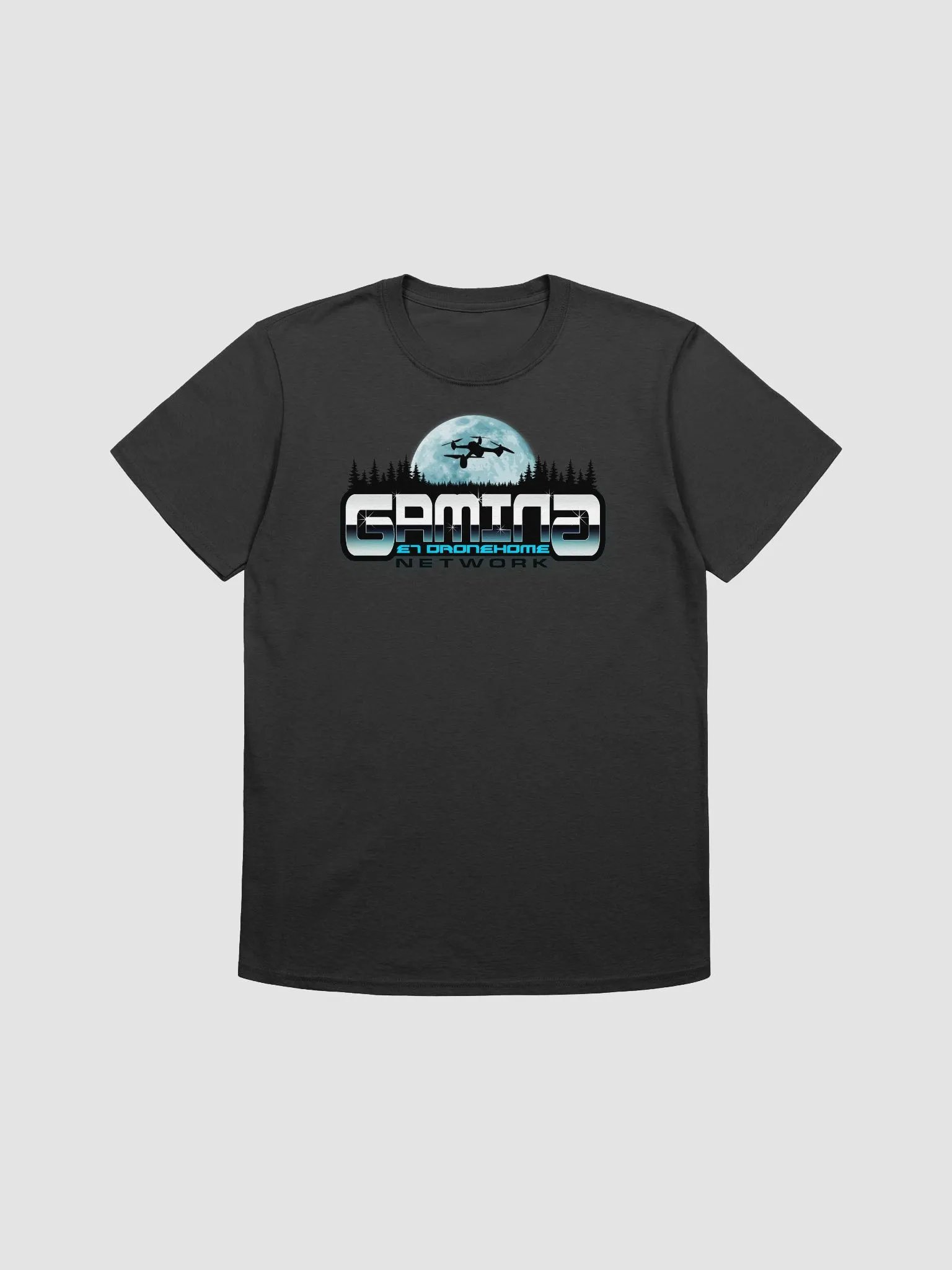 ET Streaming T product image (1)