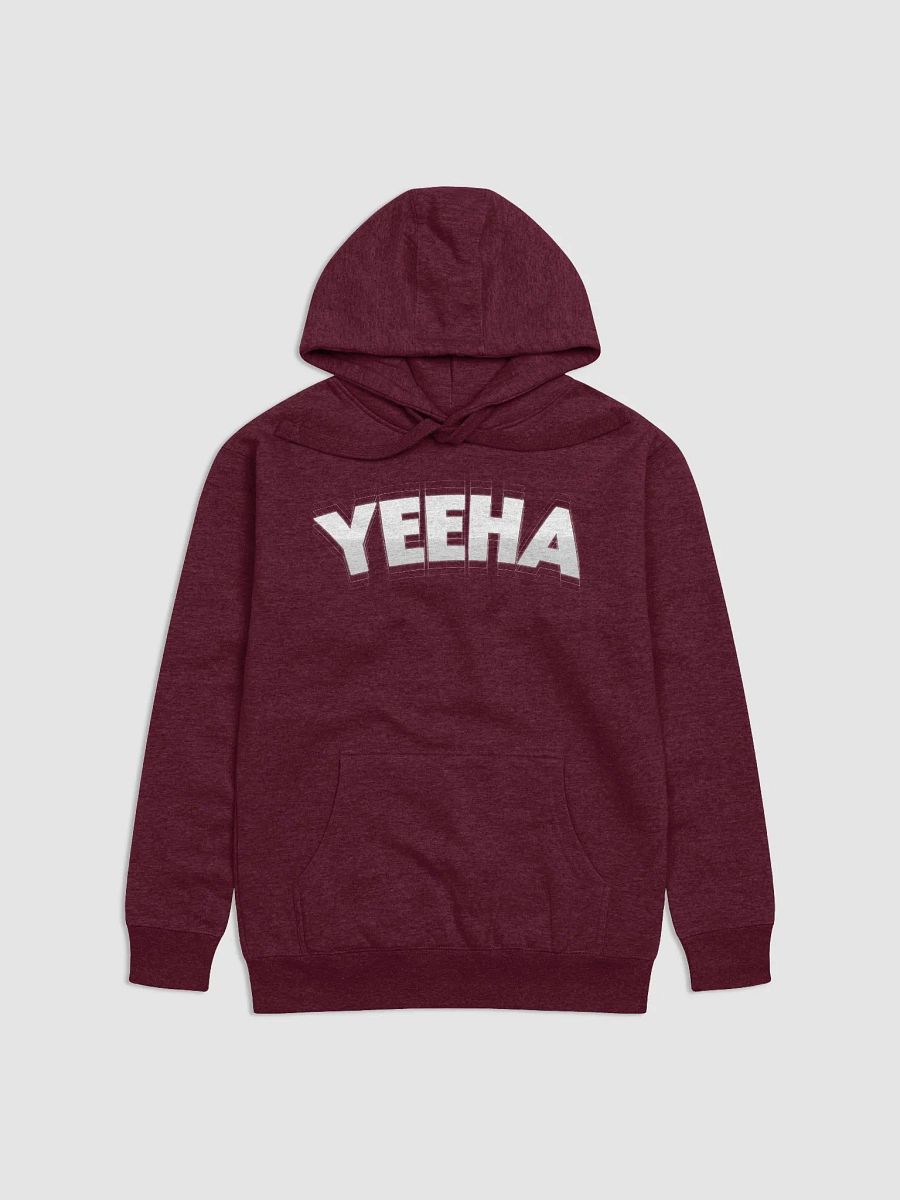 Sudadera 