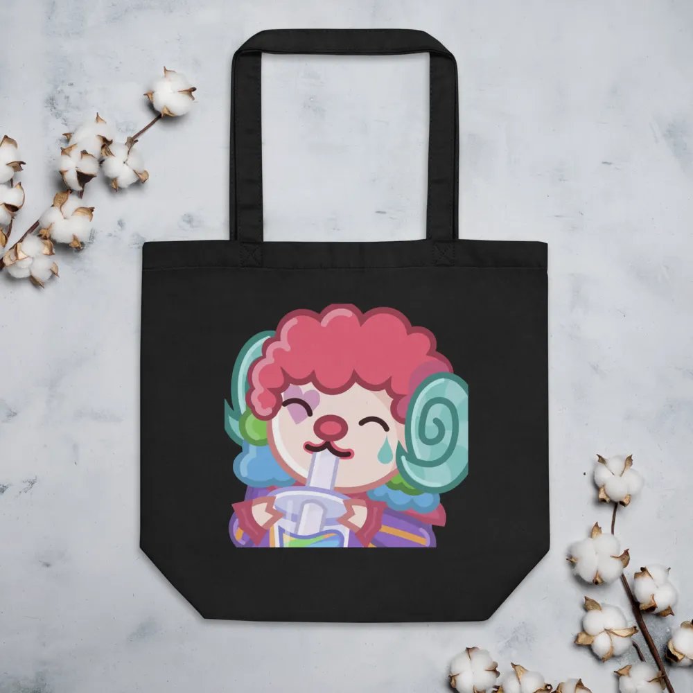 Boba Bag product image (4)