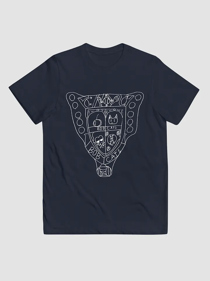Bobcats - Kids Tshirt product image (2)