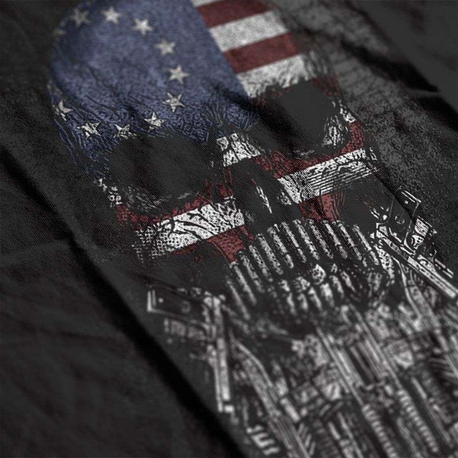 GUNBEARD product image (2)