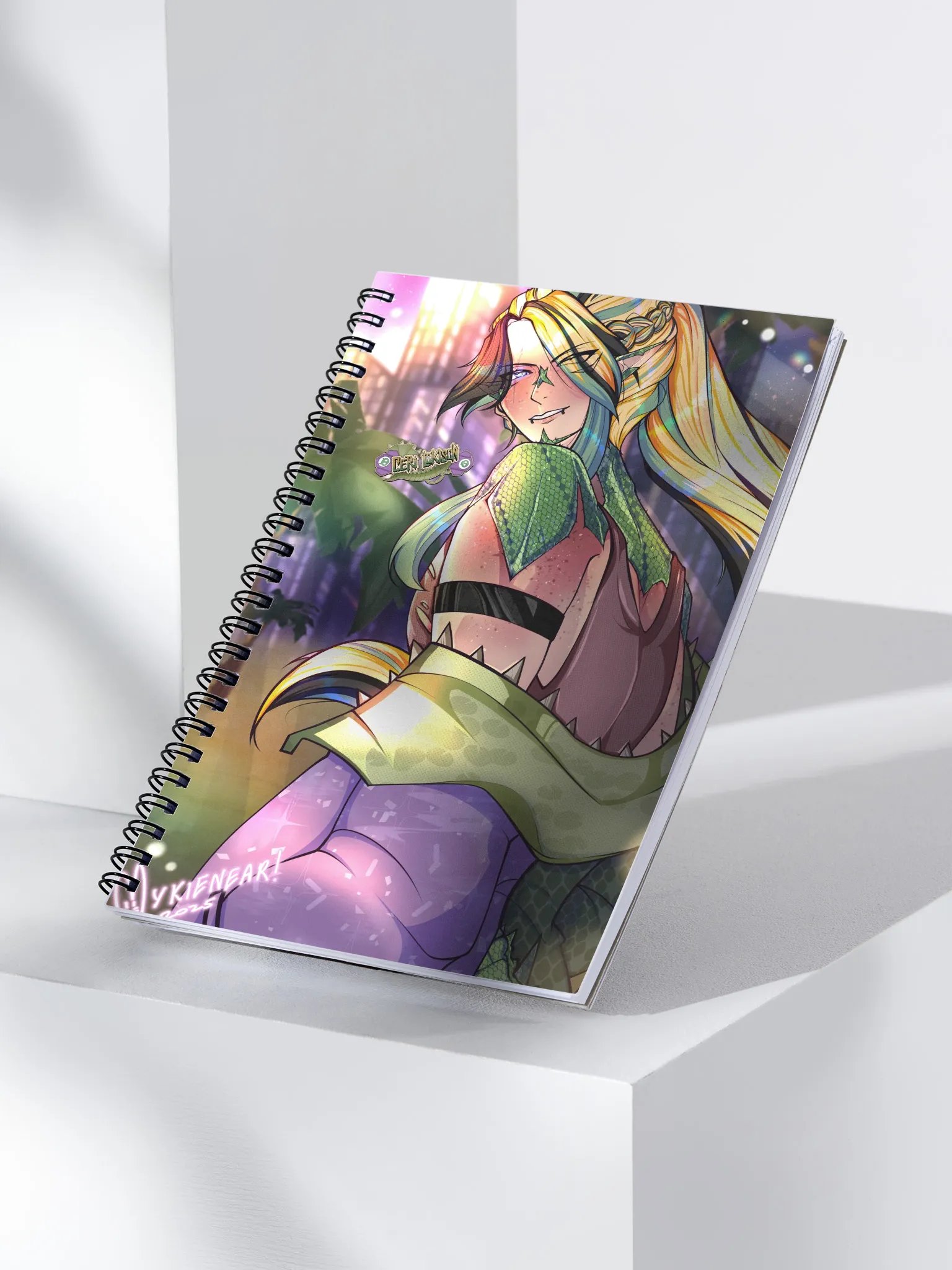 Ceri Notebook product image (3)