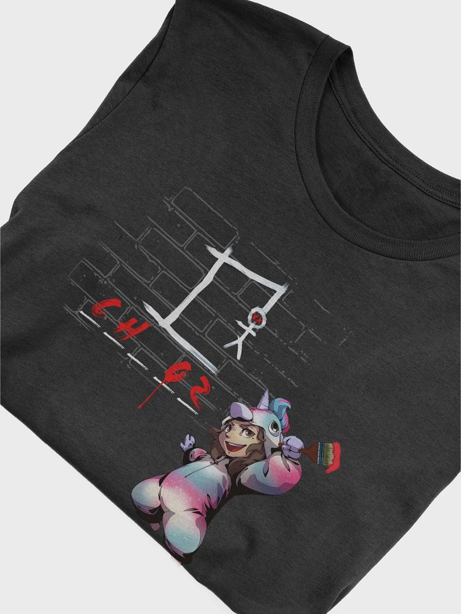 Unicorn Kid Hangman product image (14)