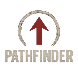 Pathfinder 