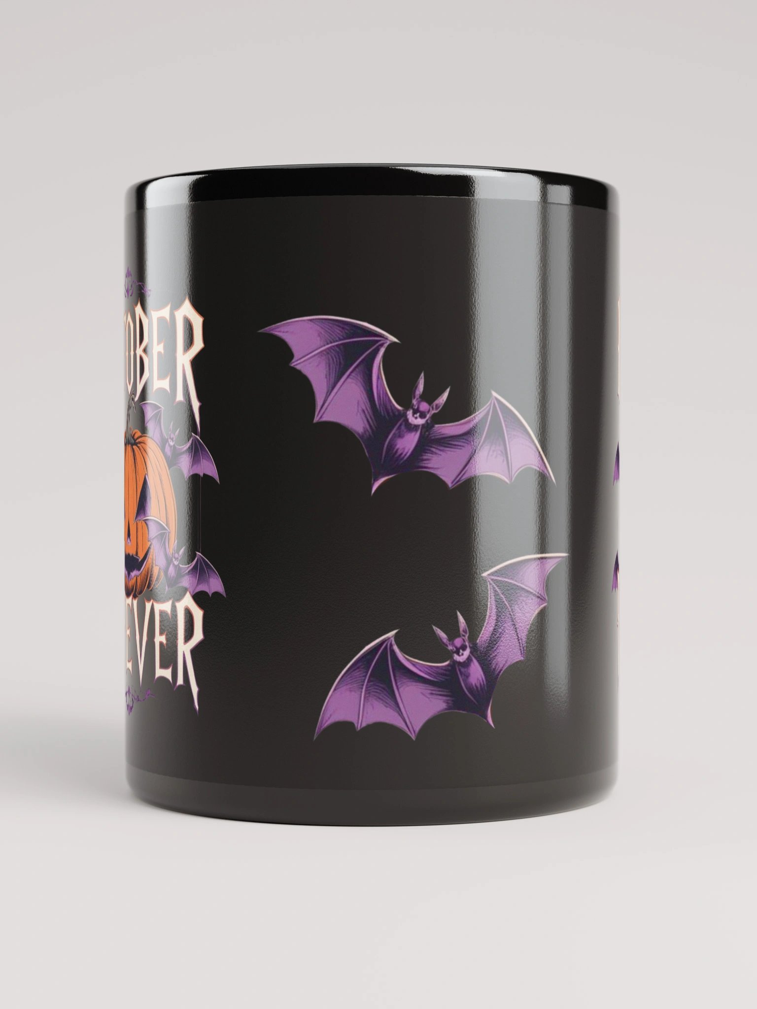 October Forever product image (5)