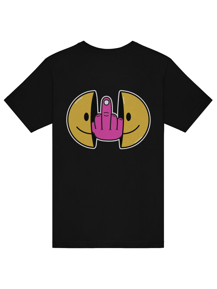 Listen Mister product image (6)