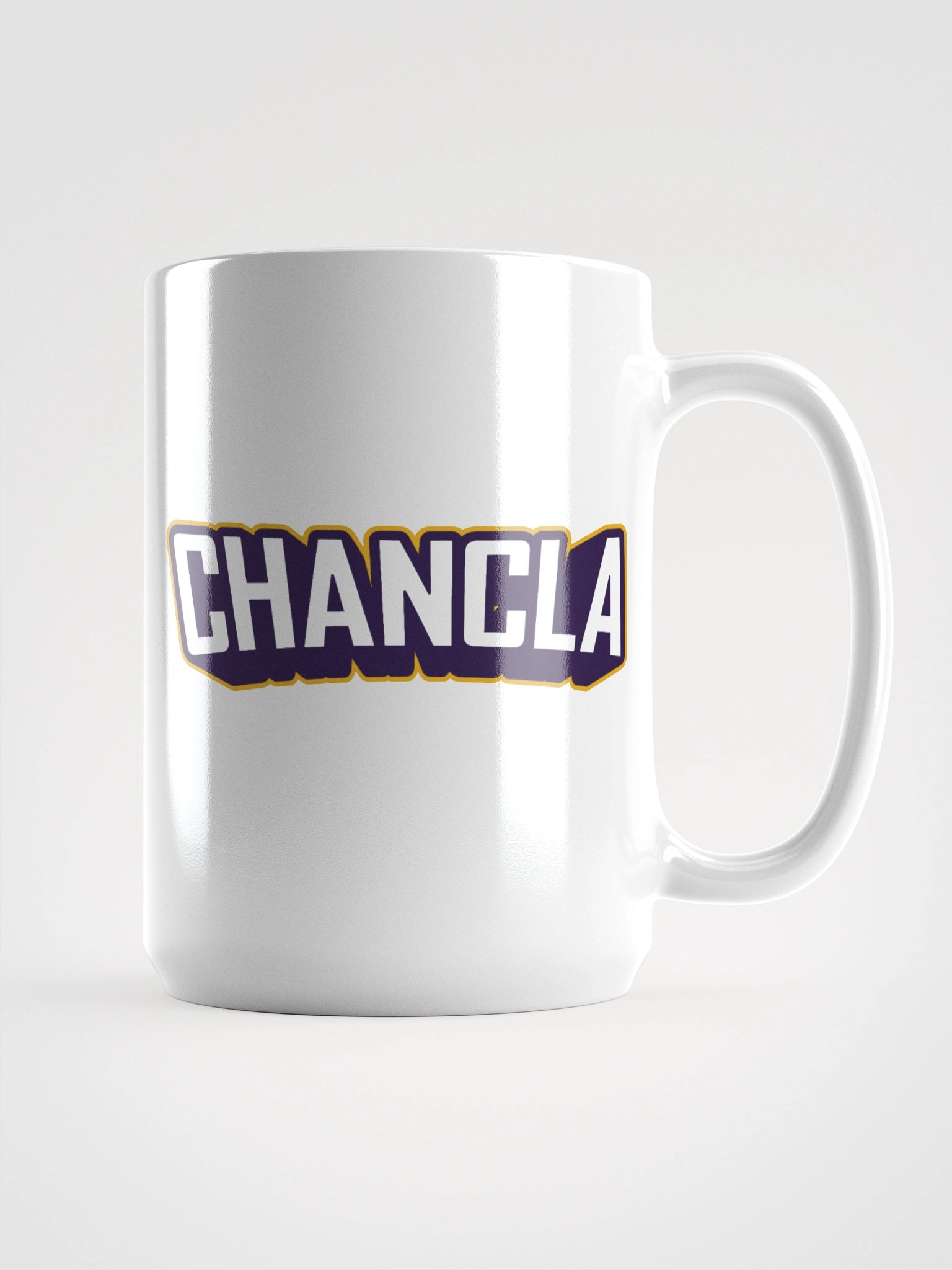 Chancla Mugs product image (2)