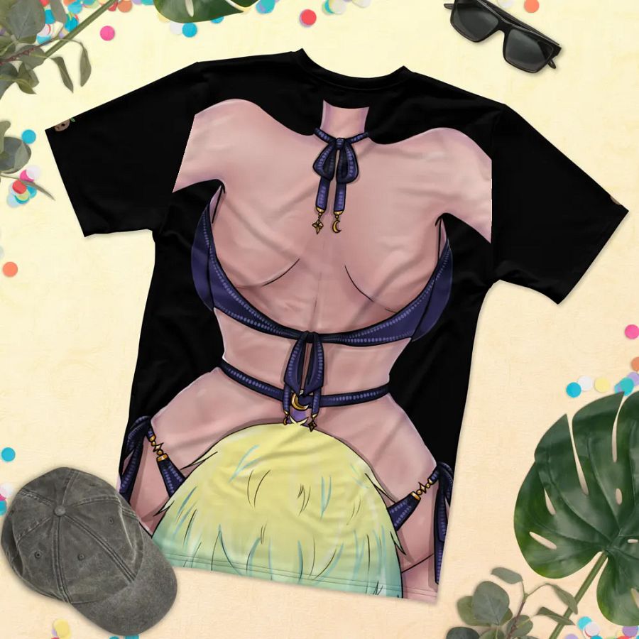 nova beach day product image (4)