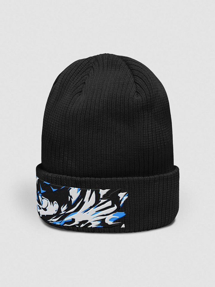 THE NINTH Beanie product image (11)