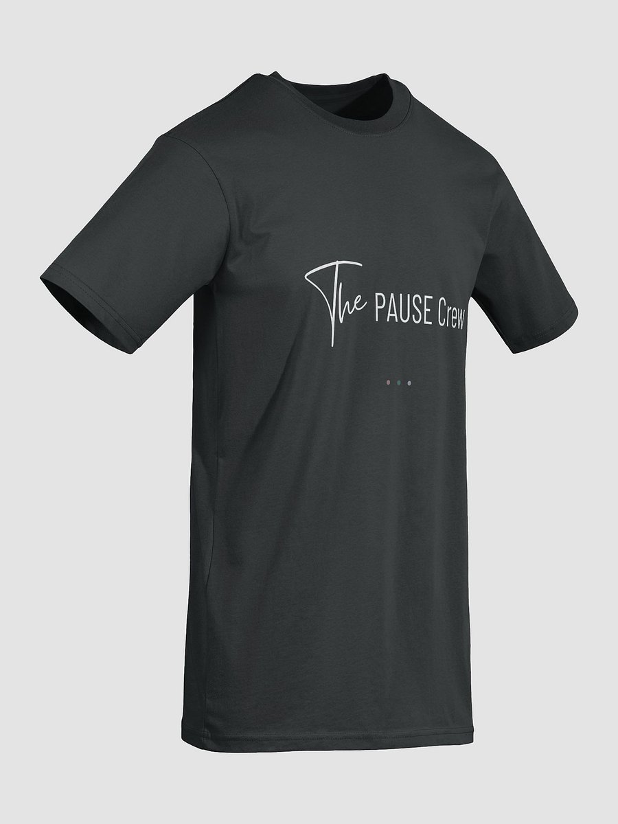 The Groundwork Bundle: Wear the Pause, Build the Bridge product image (7)