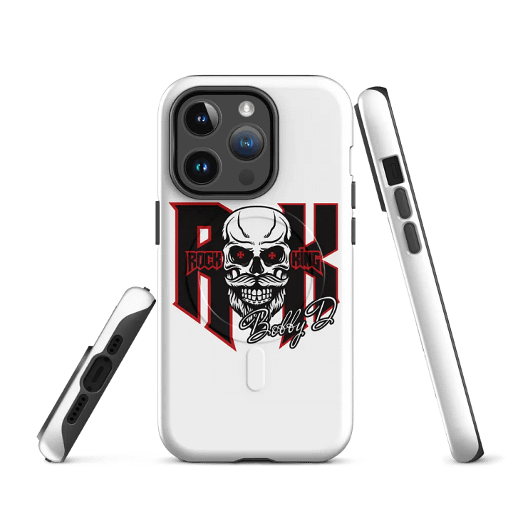 King's Cases- IPhone Collection product image (3)