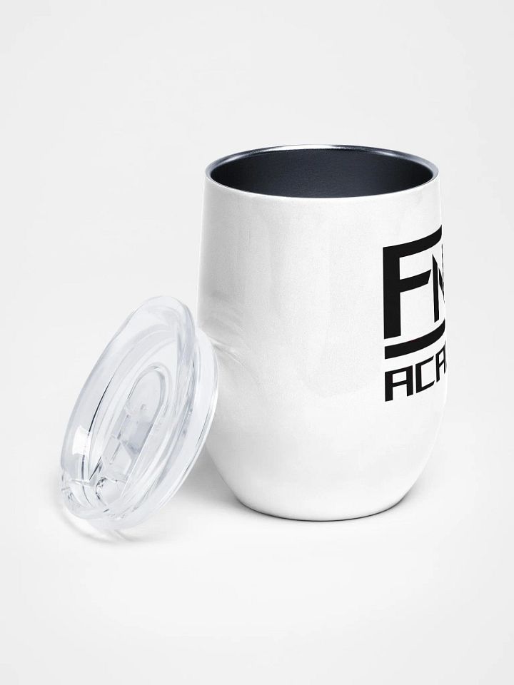 FNSS ACADEMY Drinks Can product image (2)