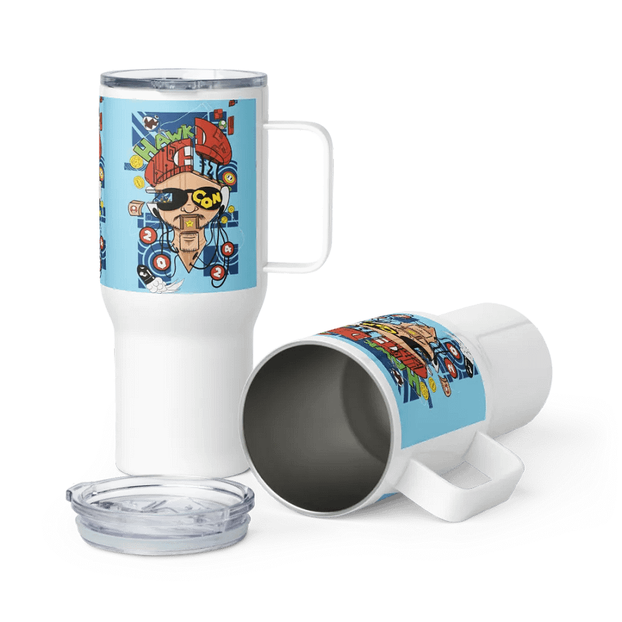HawkCon 2024 product image (6)