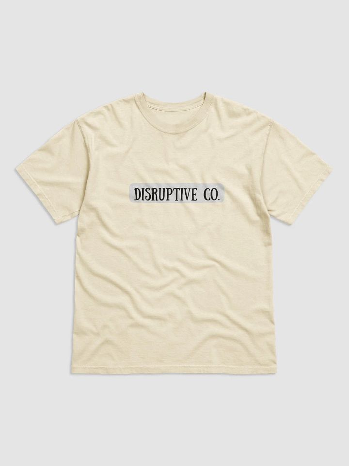 INFLUENCER x DISRUPTOR product image (74)