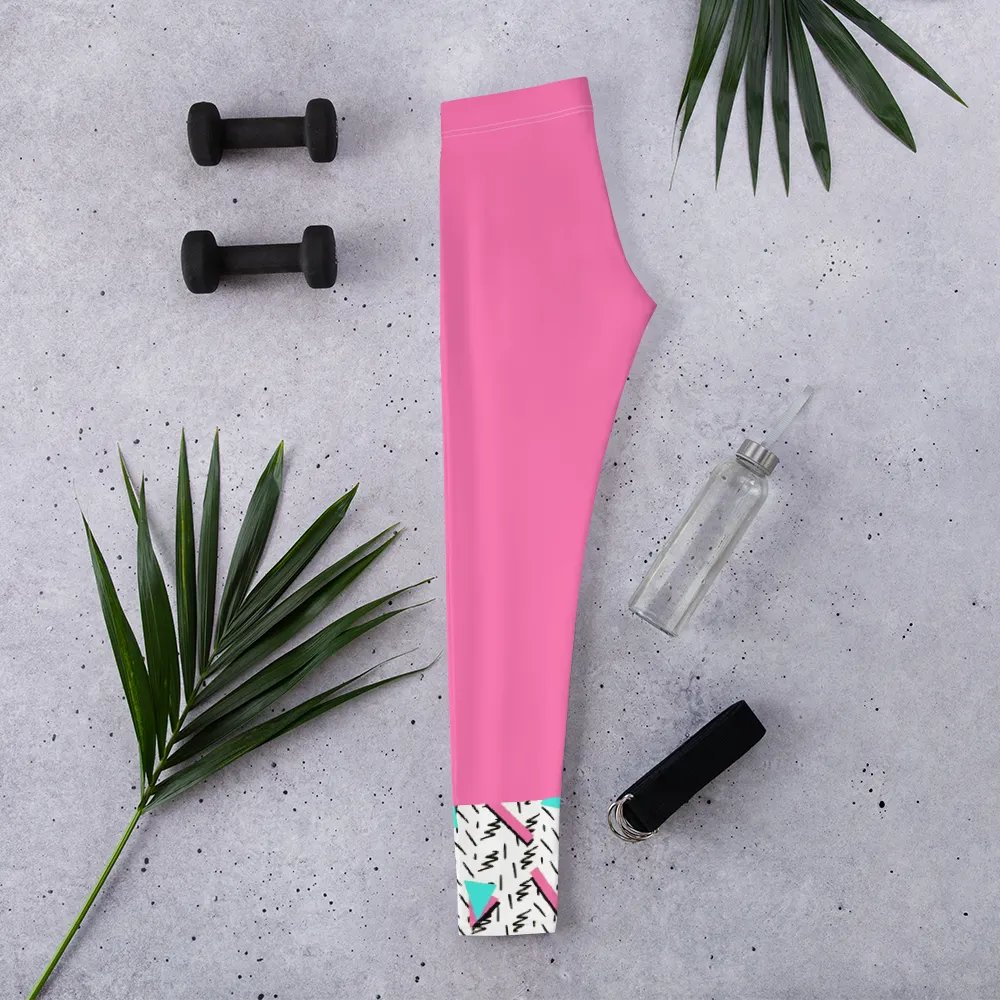 WOMEN LEGGINGS product image (2)