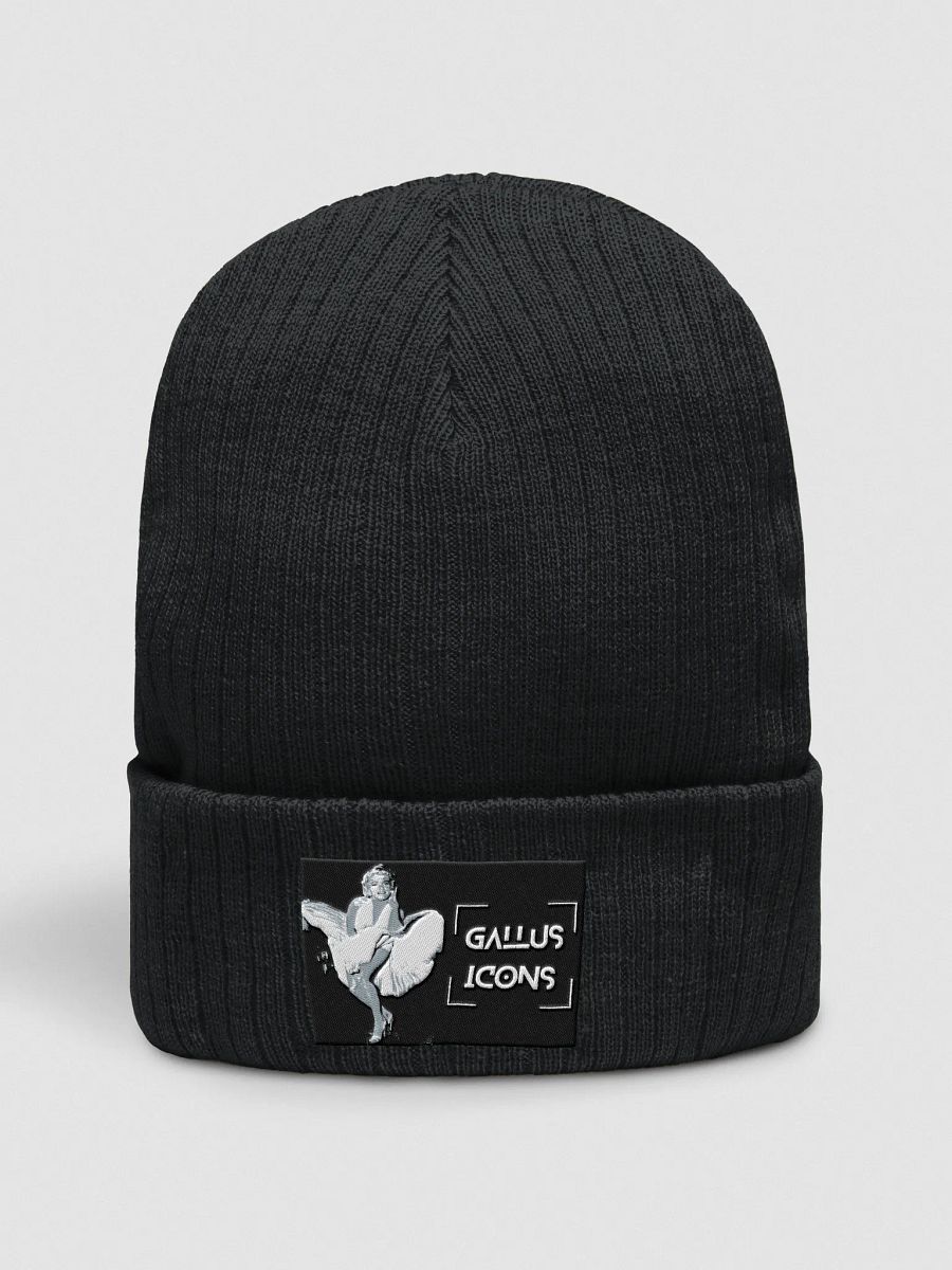 Gallus Icons Hats - Marilyn Monroe product image (1)