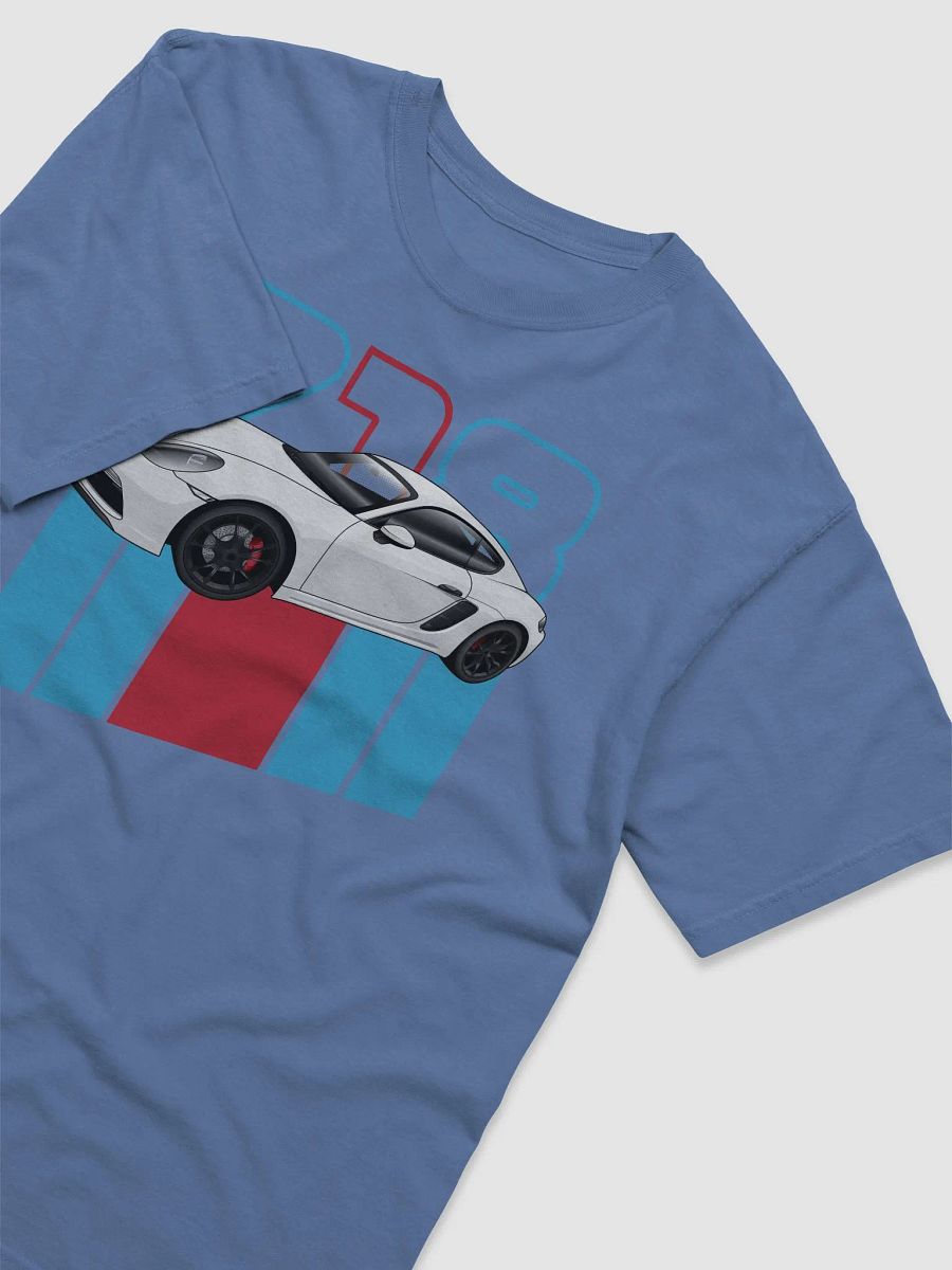 The 718 product image (11)