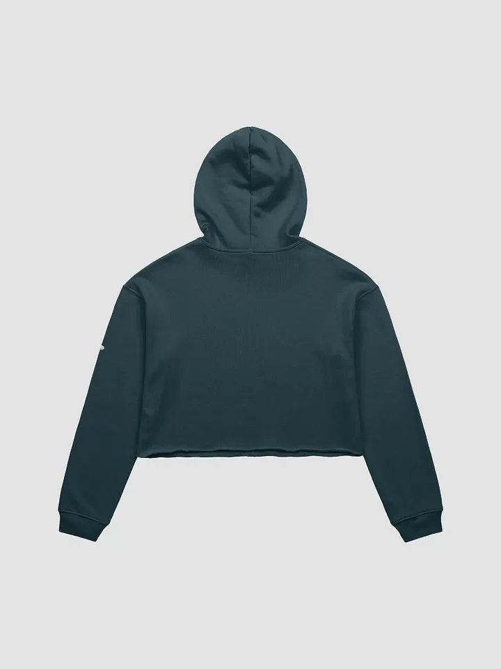 KESKIDI-crop hoodie product image (2)
