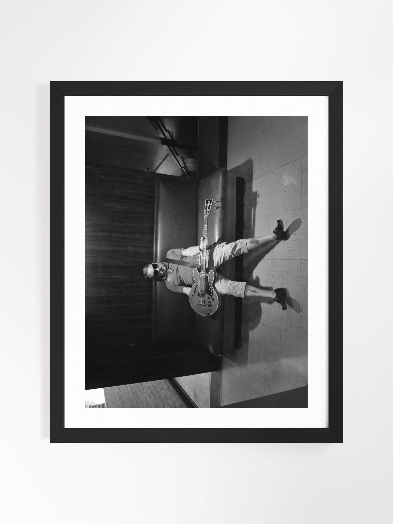 jjjaajj product image (1)