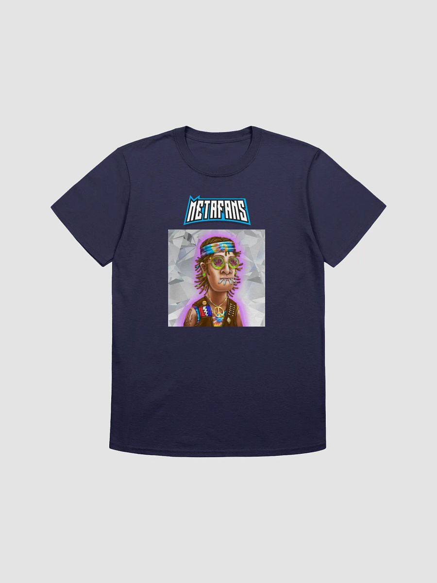 MetaFans The Stoner product image (21)
