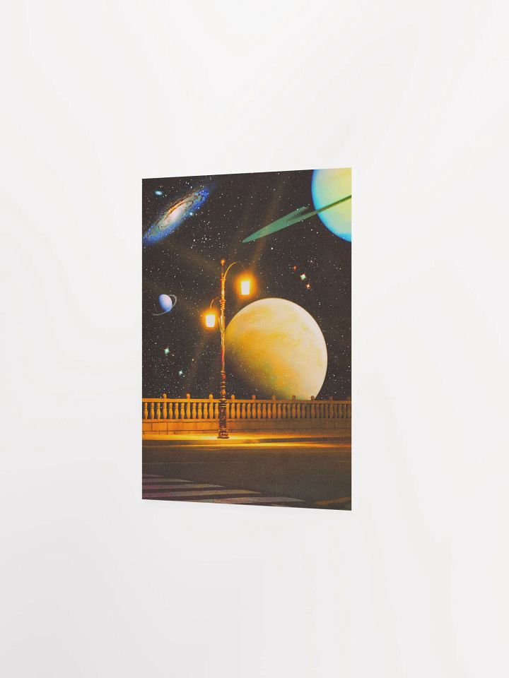 Cosmic Street product image (5)