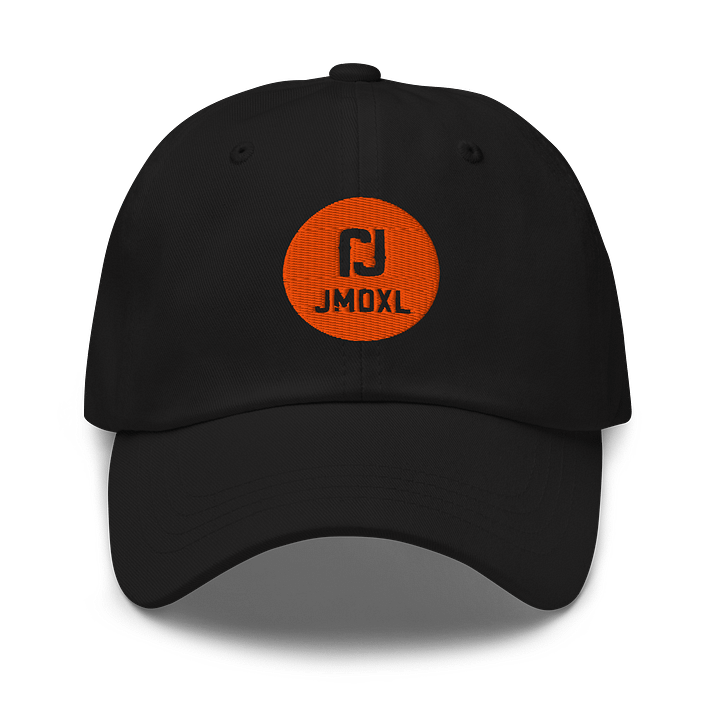 JMDXL hat product image (1)