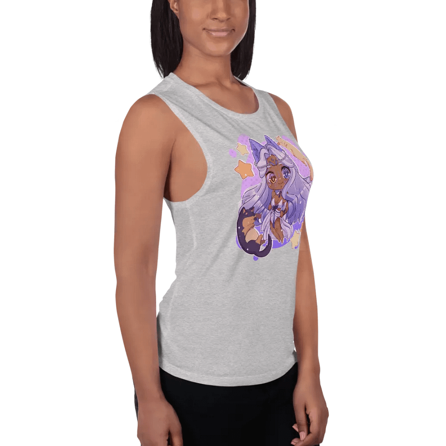 Sn0wxAngel Character product image (9)