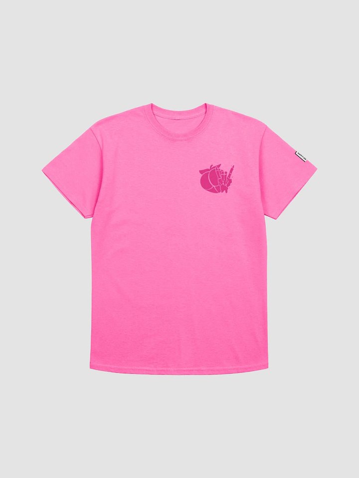 I may be a handful product image (1)