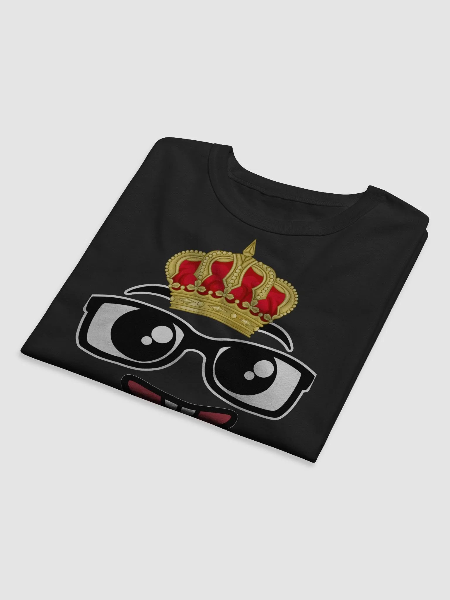 Royal Loser product image (23)