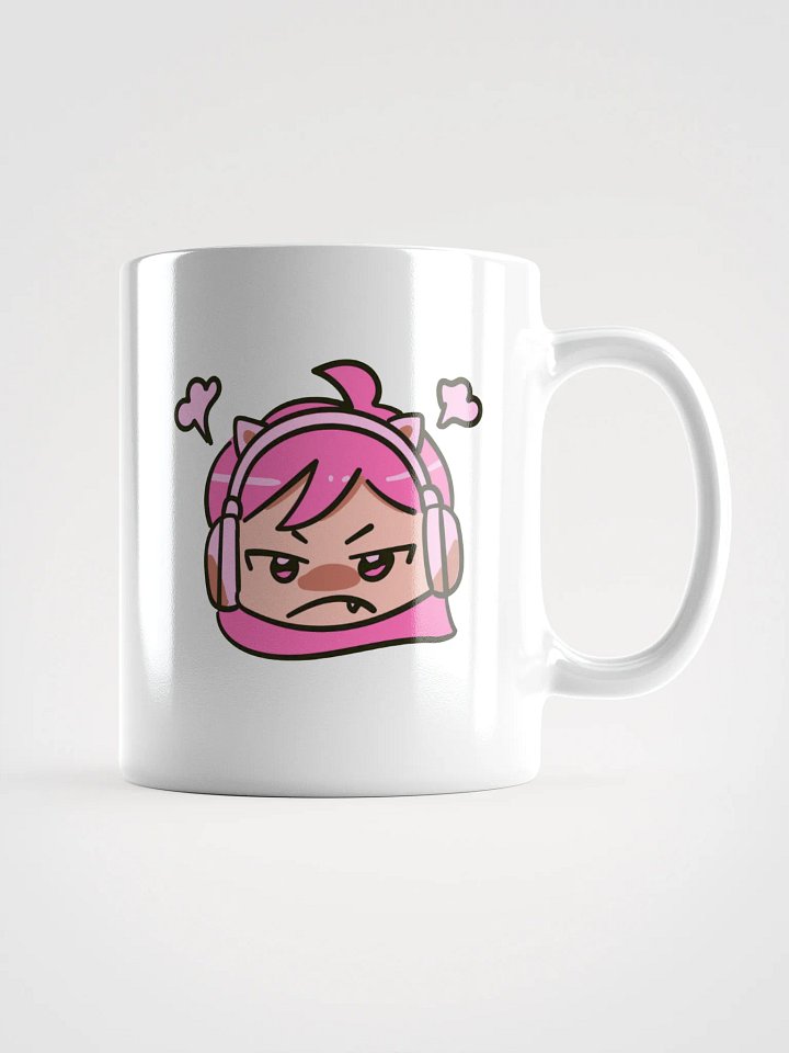 Angy Mug product image (3)