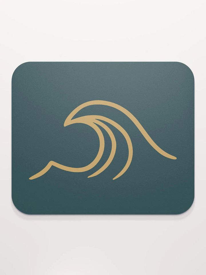 Wave product image (2)