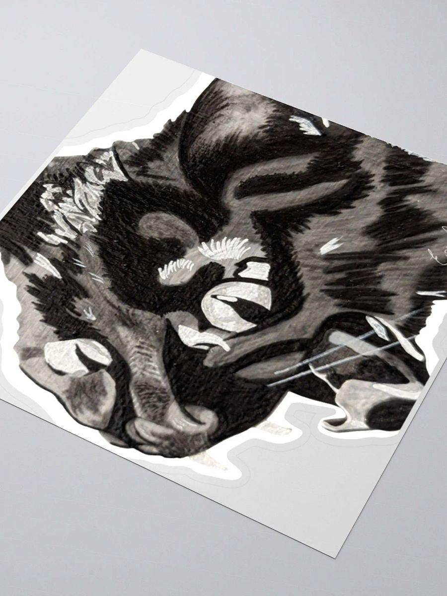 Yawn product image (9)