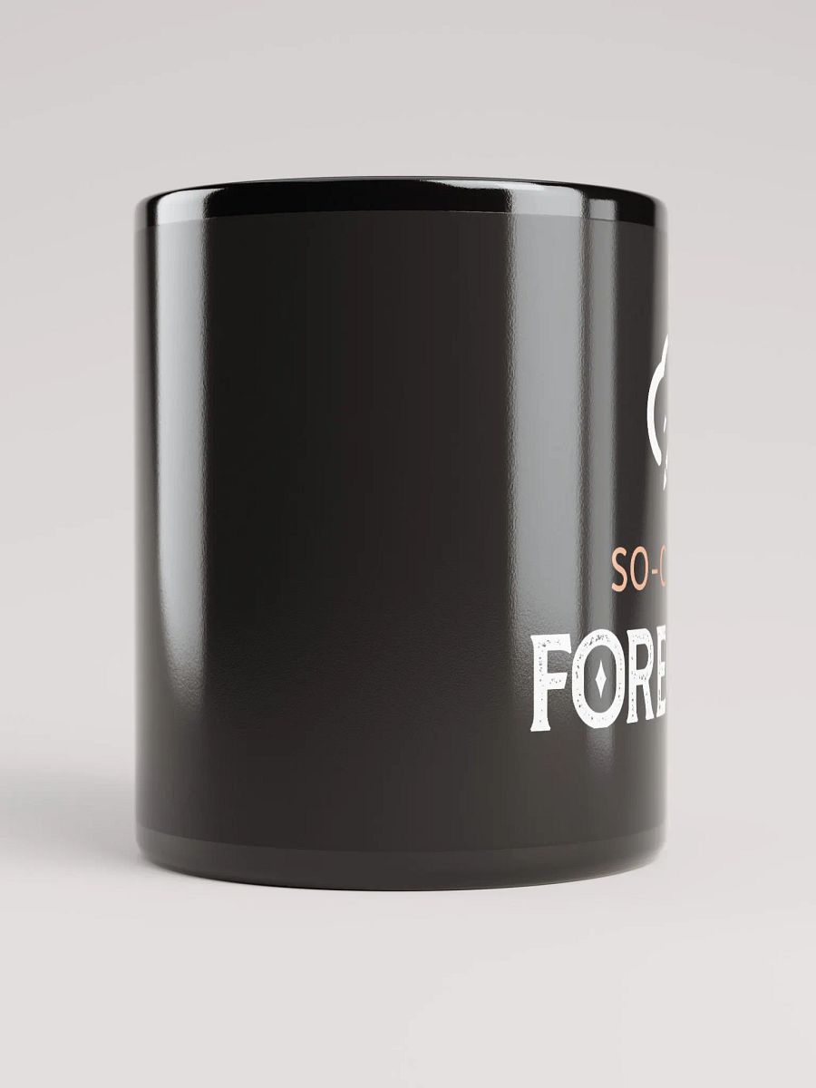 So-Called Forecast product image (9)
