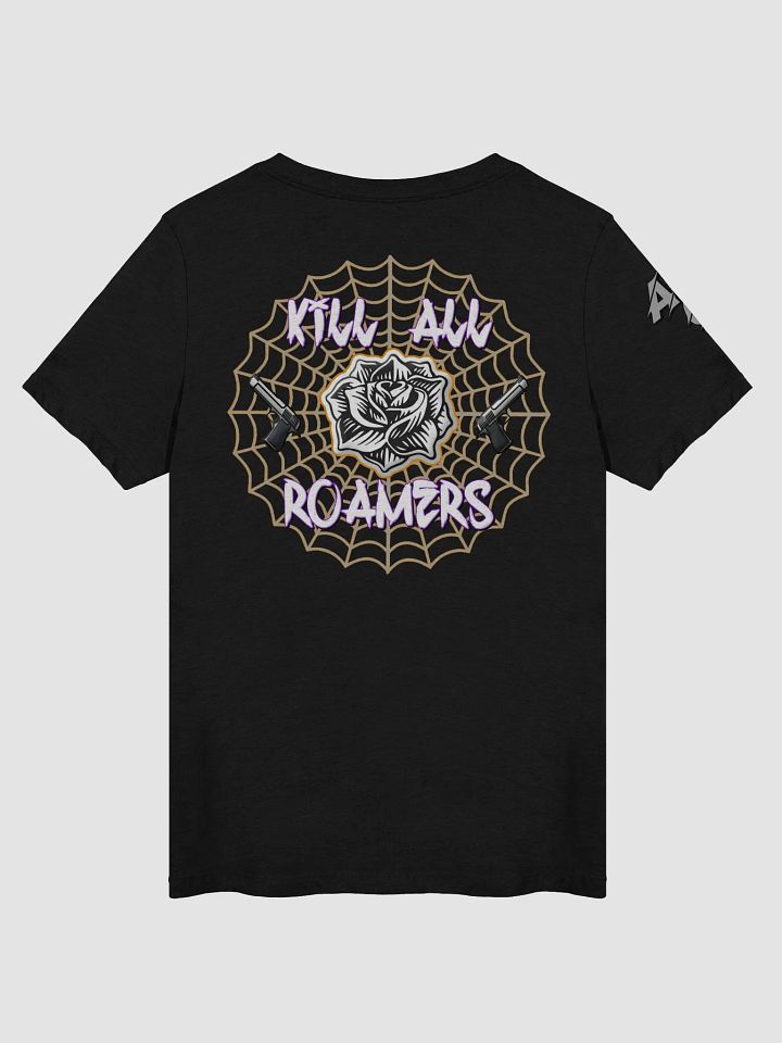 kill all roamers product image (2)