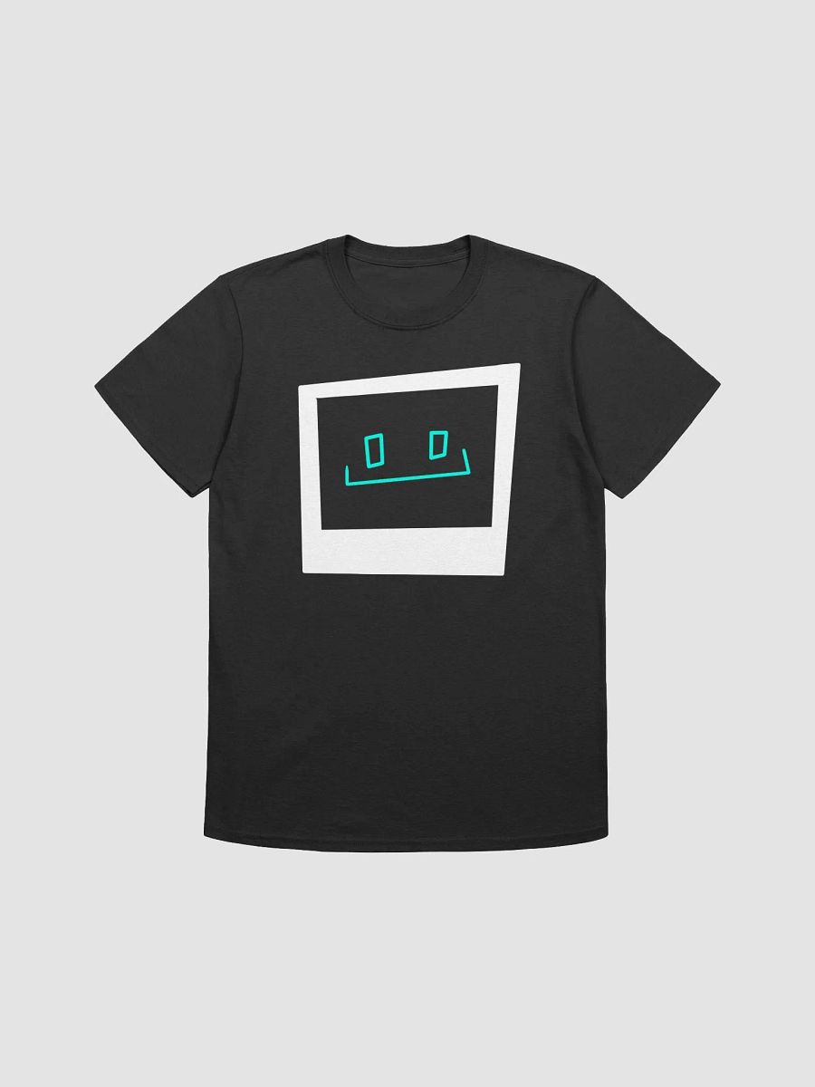 Ace But Simple Shirt product image (1)