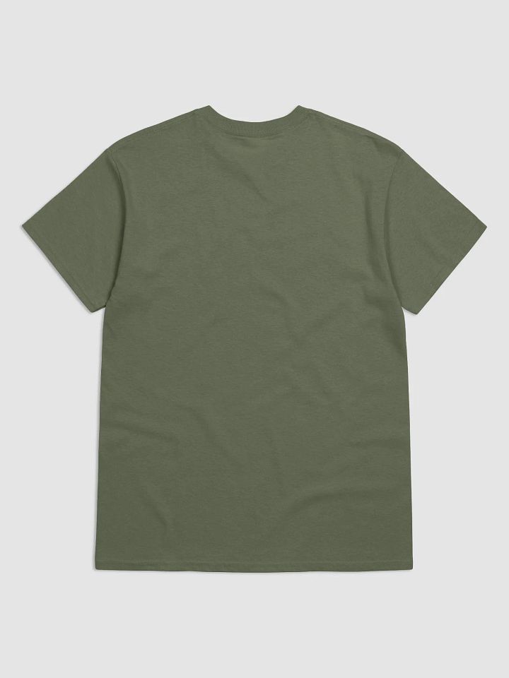 Armed Forces Day T-Shirt product image (8)